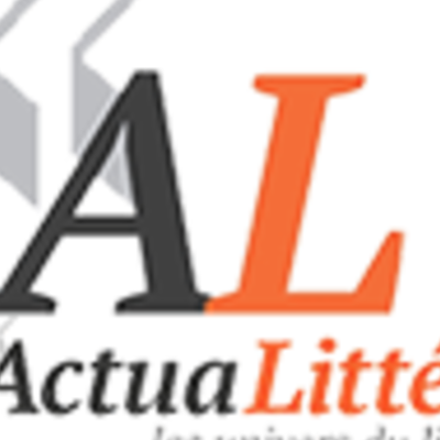 #Lirathon : une médiathèque offre de lire pour le Téléthon